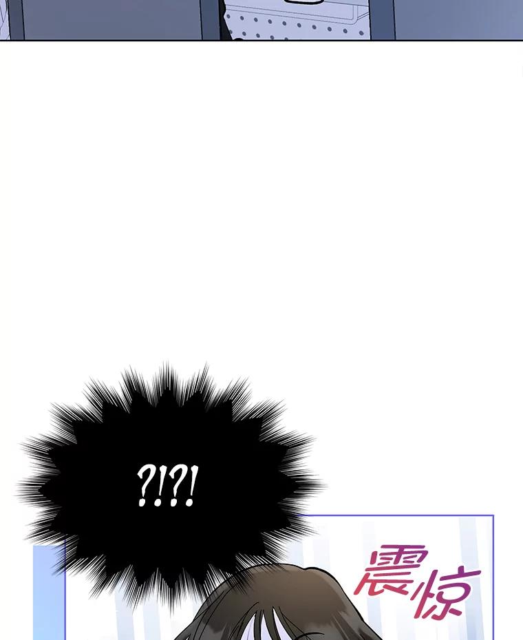 《遇见野兽》5.习惯真可怕 第47页