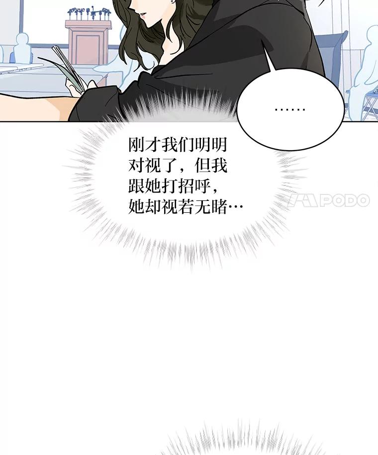 《遇见野兽》5.习惯真可怕 第39页