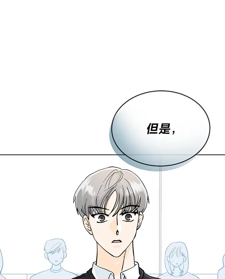 《遇见野兽》5.习惯真可怕 第57页