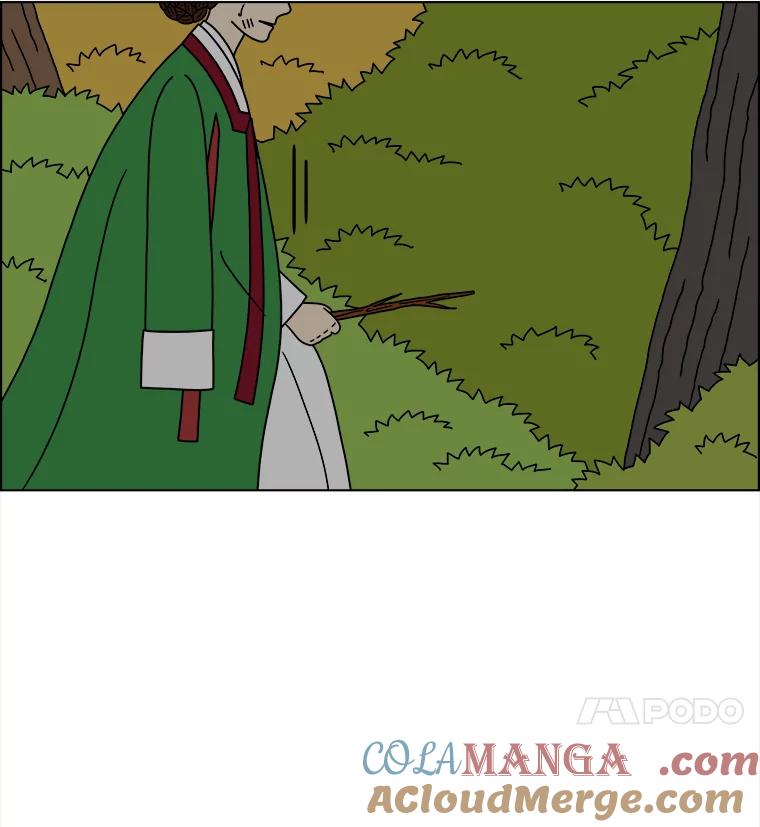 《双甲路边摊》189.油蜜果（19） 第16页