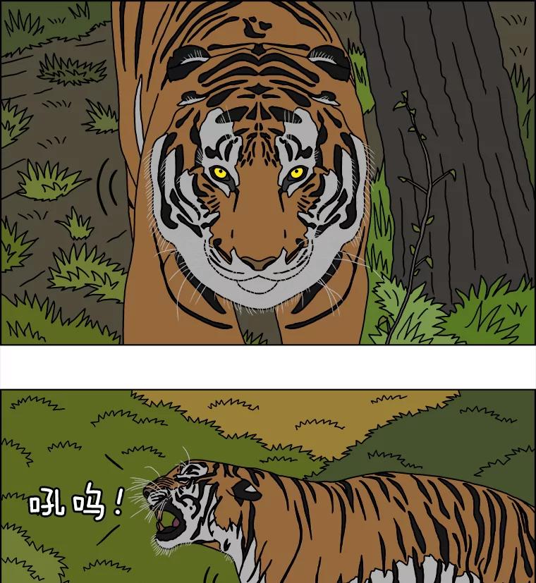 《双甲路边摊》189.油蜜果（19） 第6页