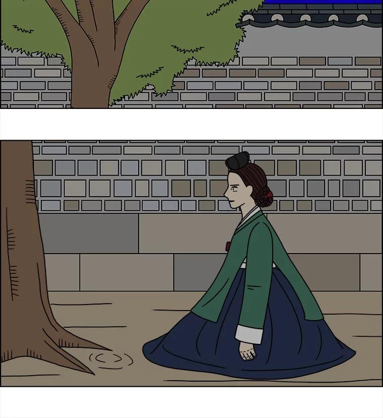 《双甲路边摊》189.油蜜果（19） 第45页