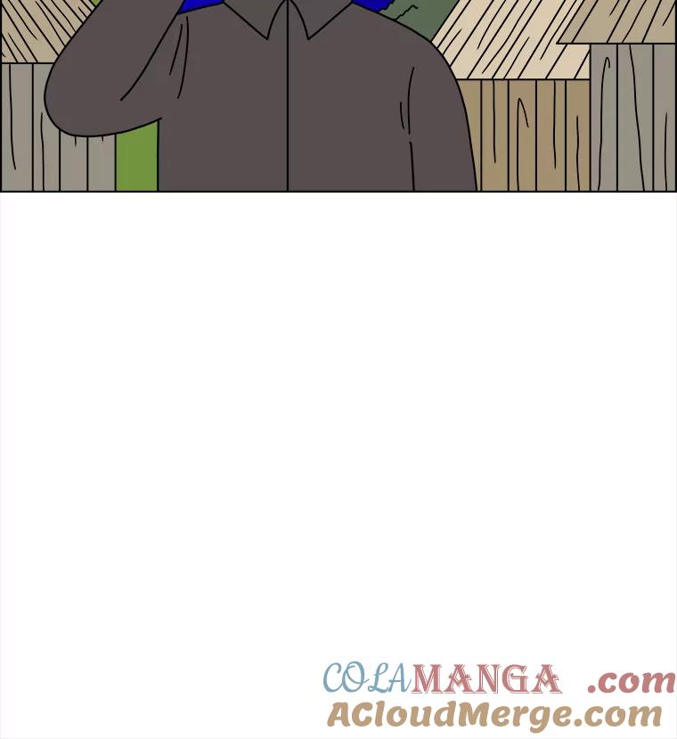 《双甲路边摊》194.面条（1） 第37页