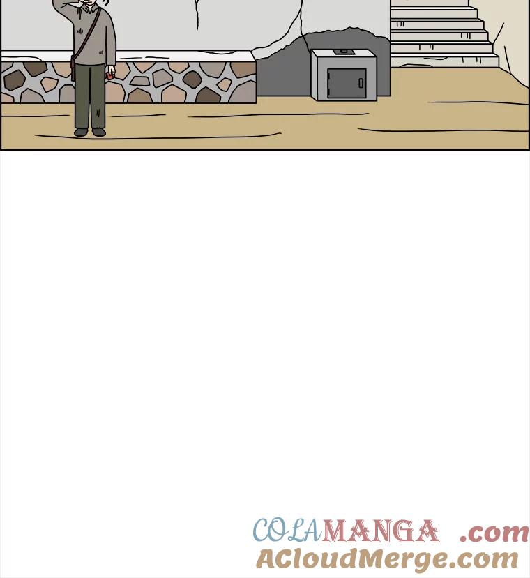 《双甲路边摊》194.面条（1） 第13页