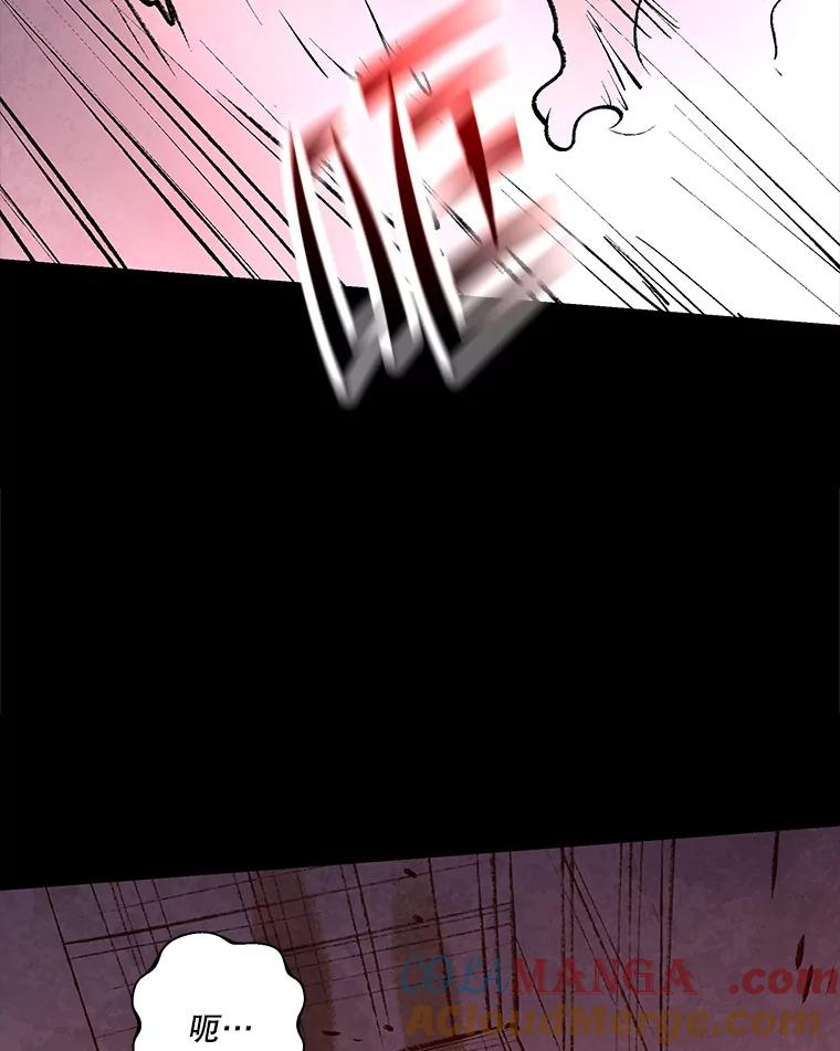 《记忆猎人》33.突袭 第46页