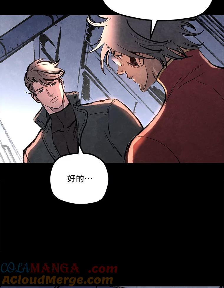 《记忆猎人》33.突袭 第85页