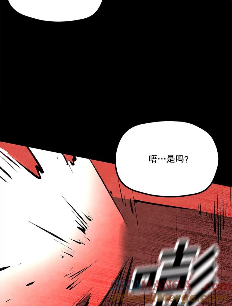 《记忆猎人》33.突袭 第37页