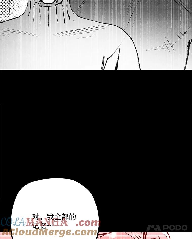 《记忆猎人》35.记忆是什么 第82页