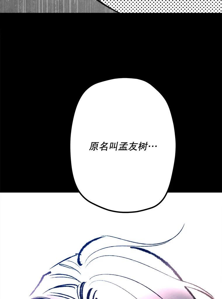 《记忆猎人》35.记忆是什么 第87页