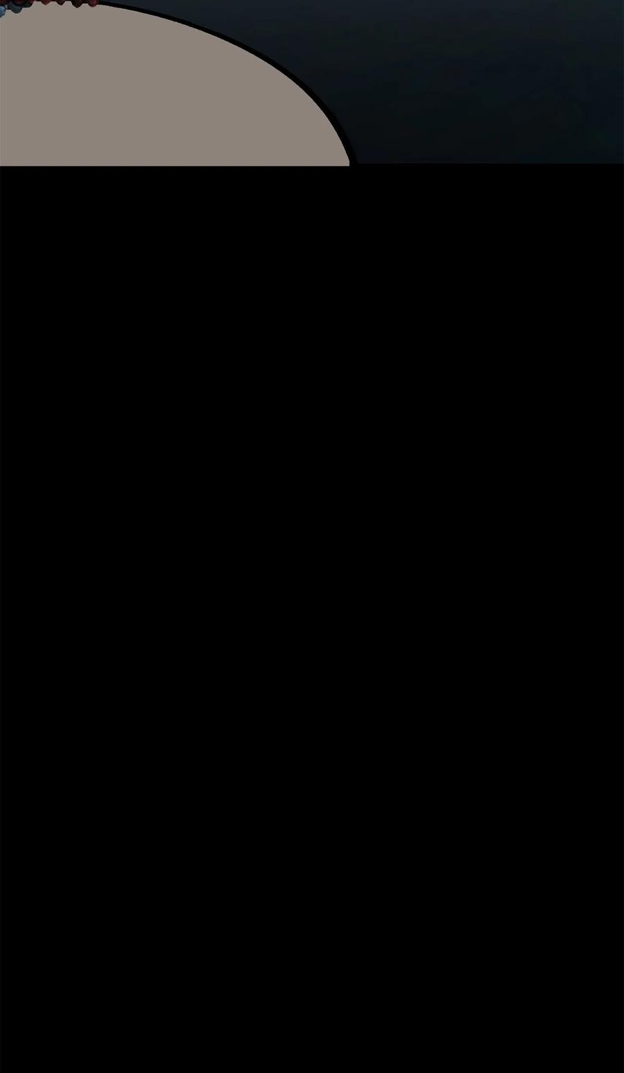 图腾领域 - 009 神秘女人 - 第75张图