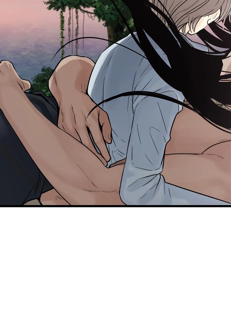 图腾领域 - 009 神秘女人 - 第6张图