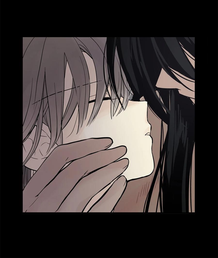 图腾领域 - 009 神秘女人 - 第68张图