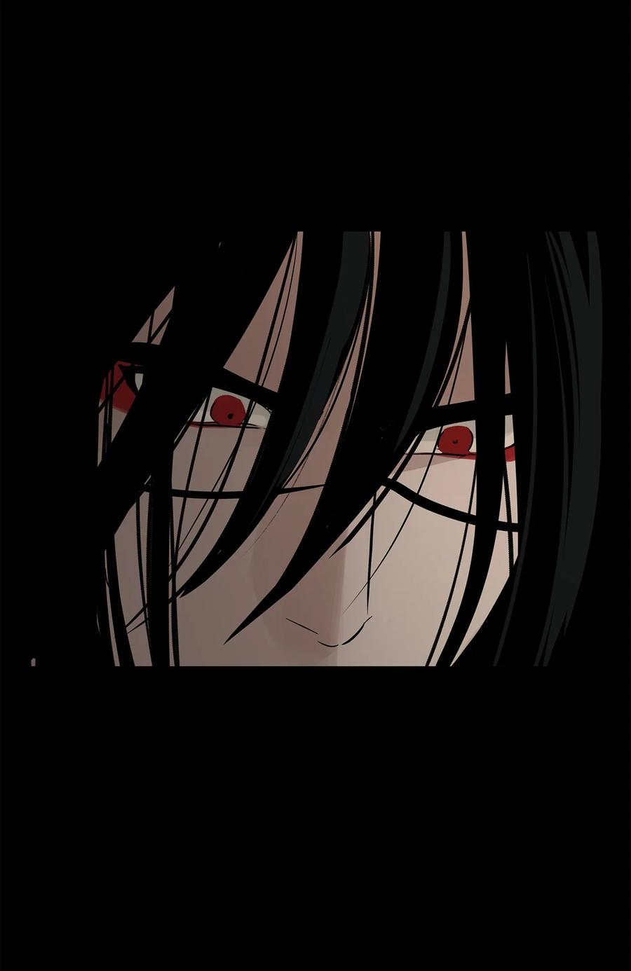 图腾领域 - 009 神秘女人 - 第71张图