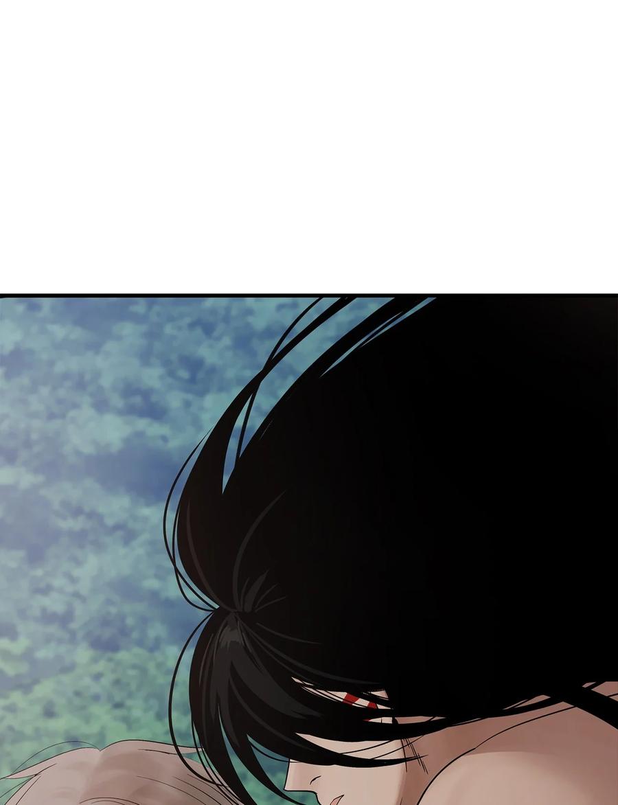 图腾领域 - 009 神秘女人 - 第30张图