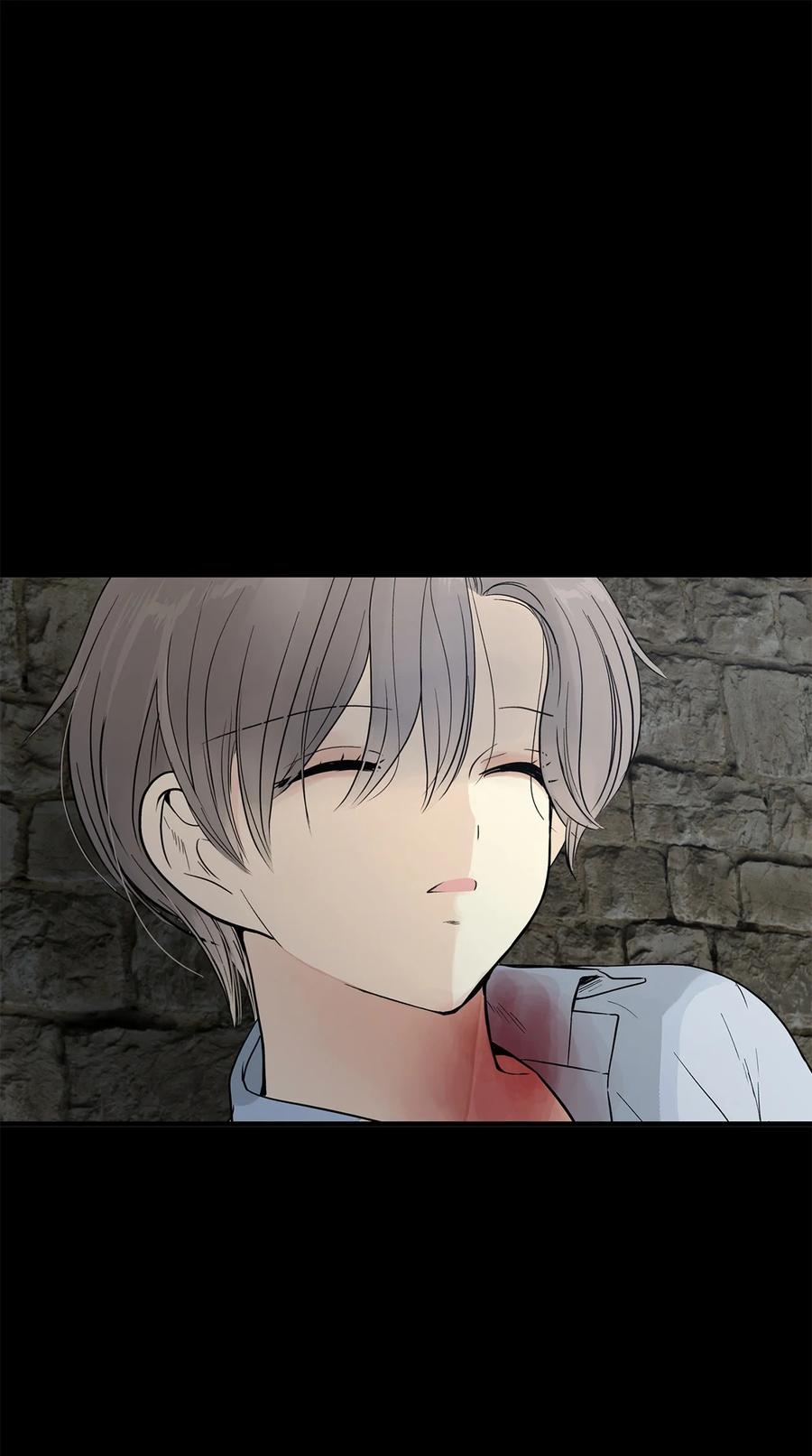 图腾领域 - 009 神秘女人 - 第69张图