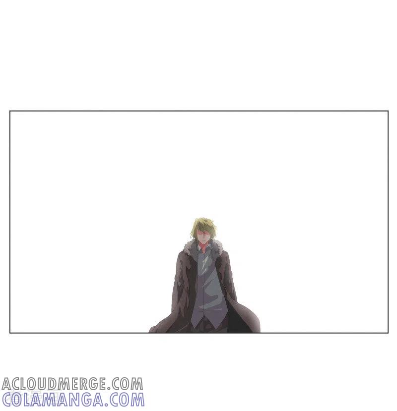 《就这样成了魔王_!》第108话 一切都结束了 第11页