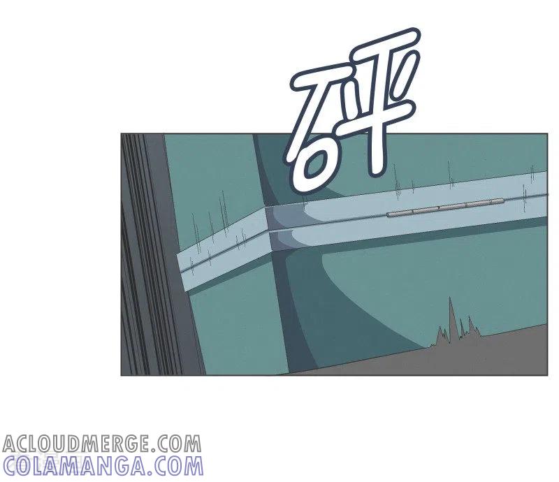 《就这样成了魔王_!》第109话 你还有多长时间 第13页