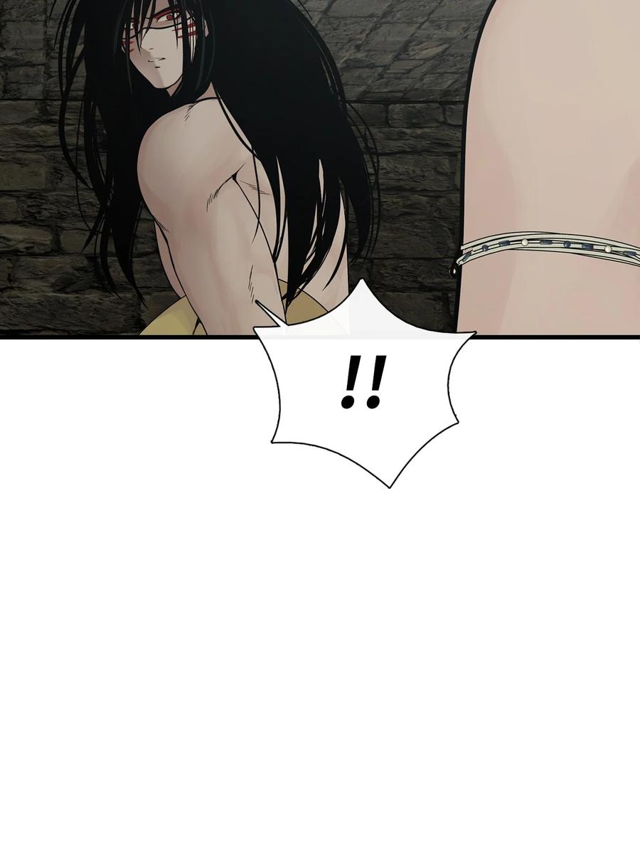 图腾领域 - 010 脱险 - 第50张图