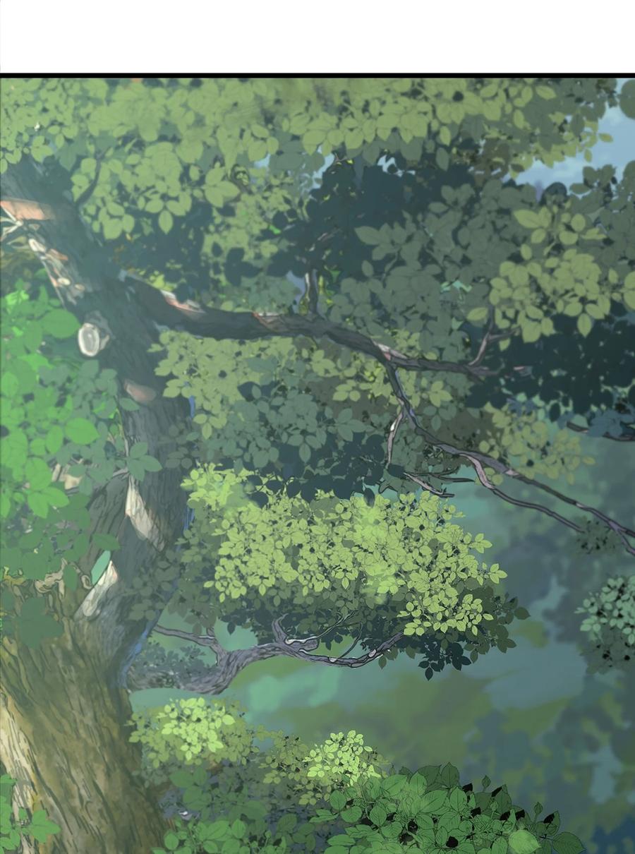 图腾领域 - 010 脱险 - 第59张图