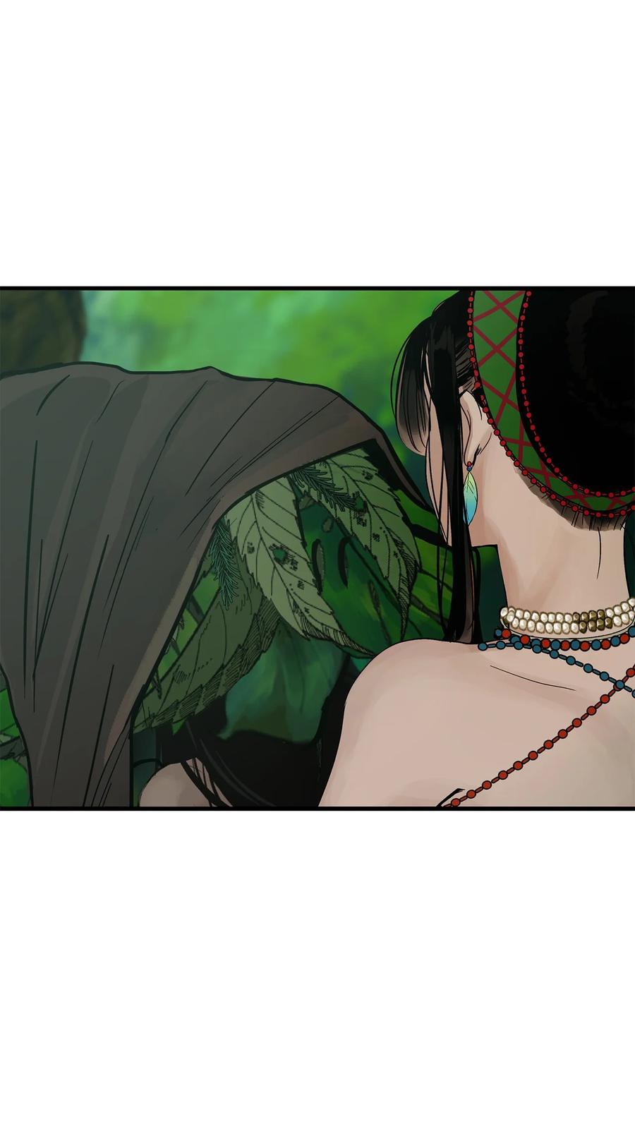 图腾领域 - 010 脱险 - 第65张图