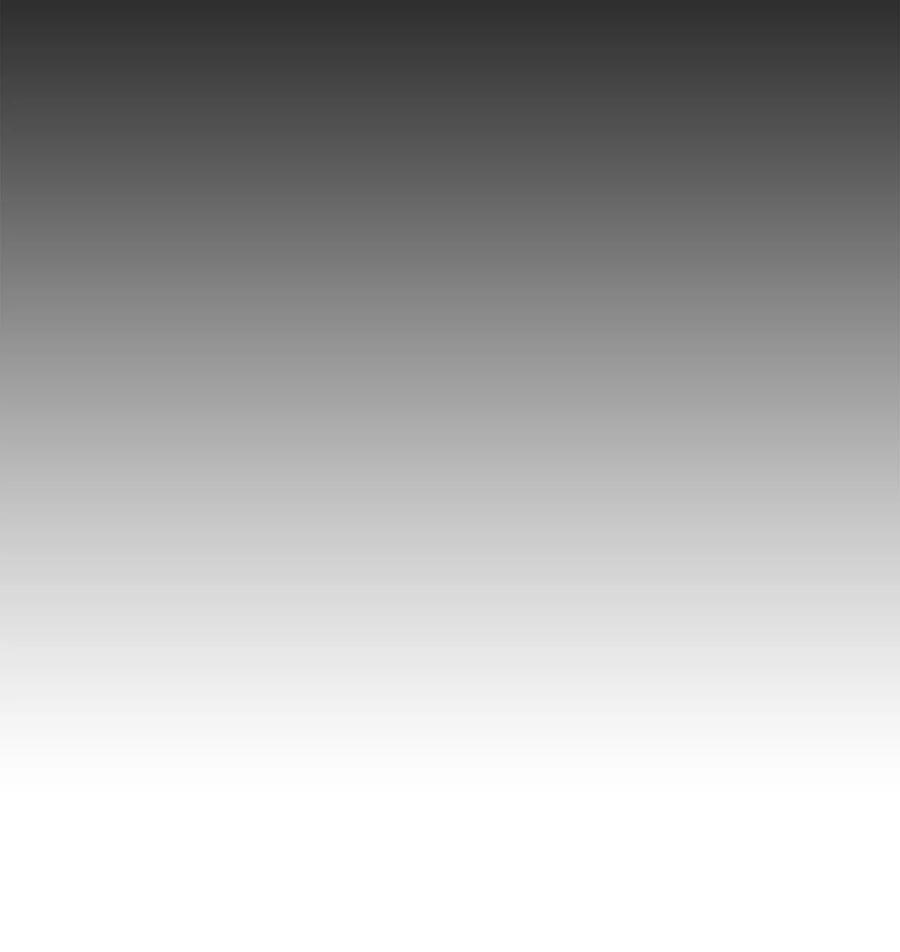 图腾领域 - 010 脱险 - 第23张图