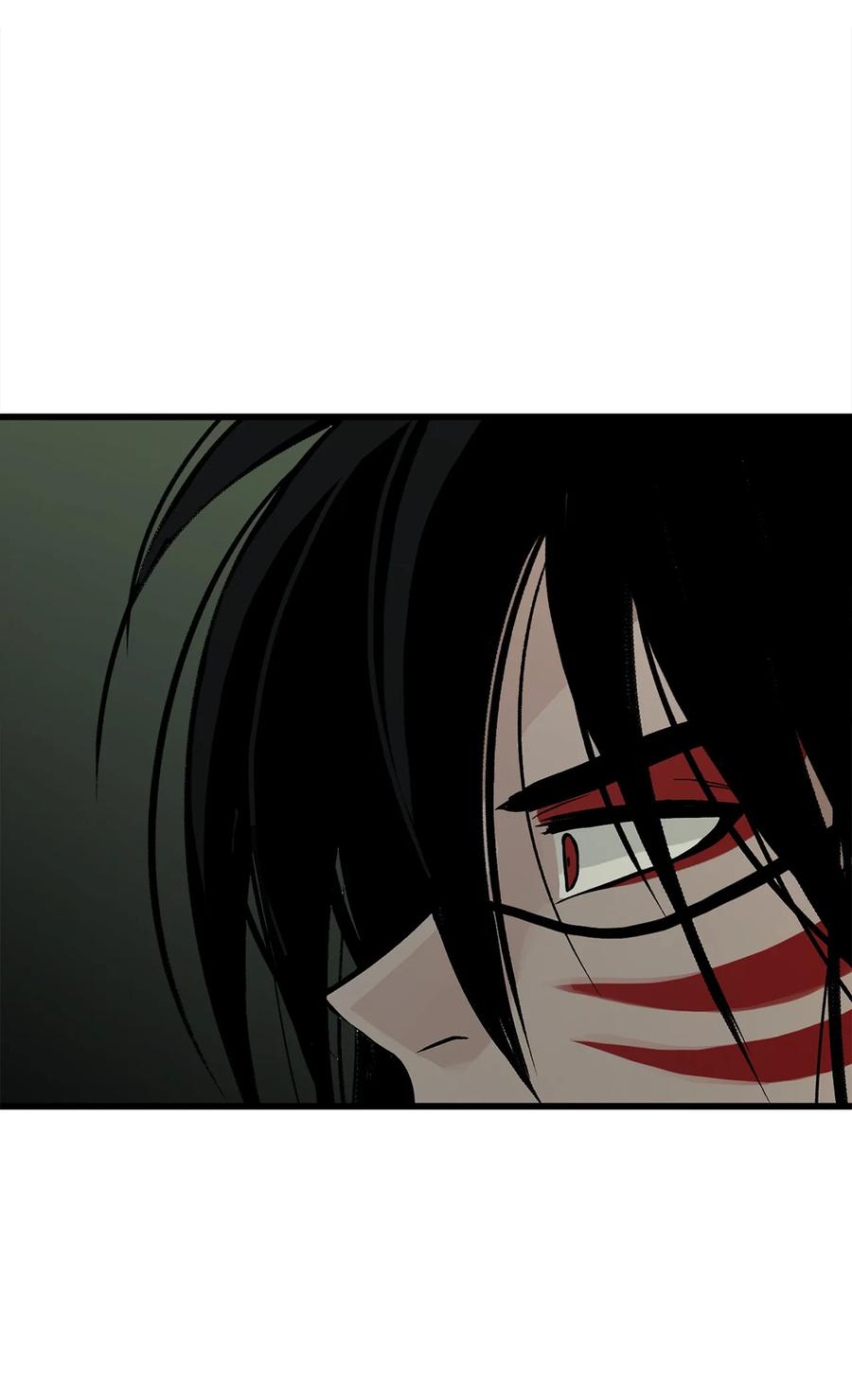 图腾领域 - 010 脱险 - 第47张图