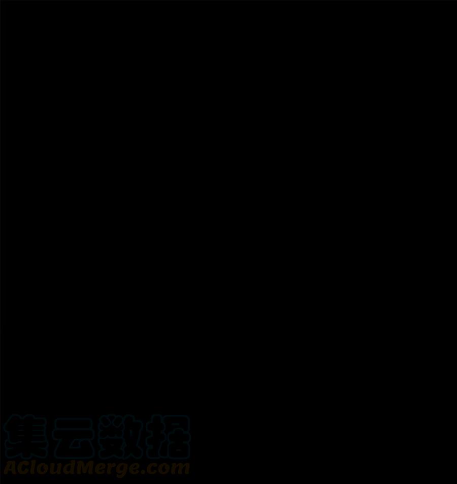 图腾领域 - 010 脱险 - 第1张图