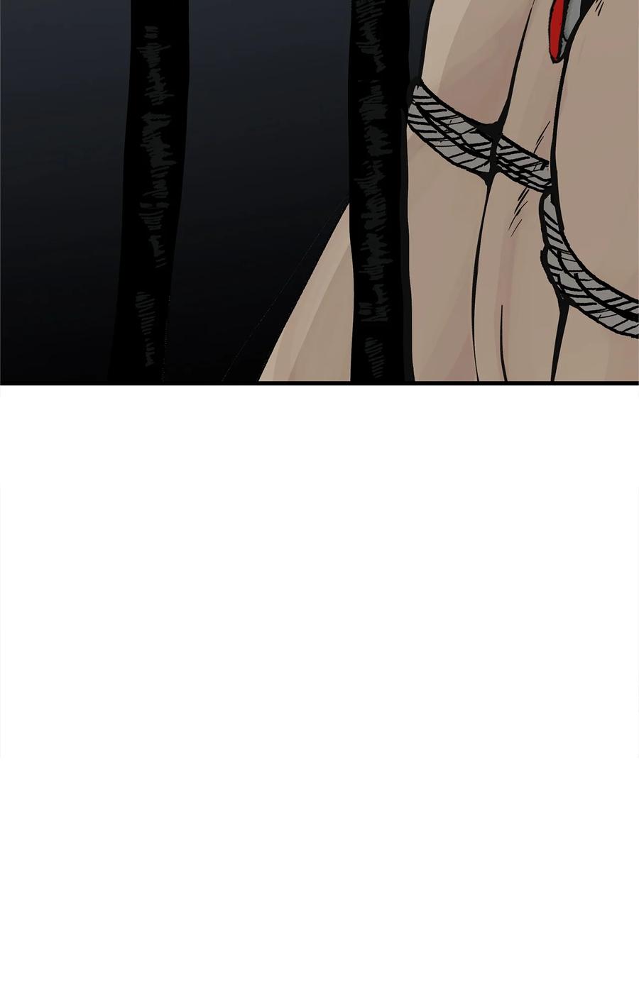 图腾领域 - 010 脱险 - 第35张图