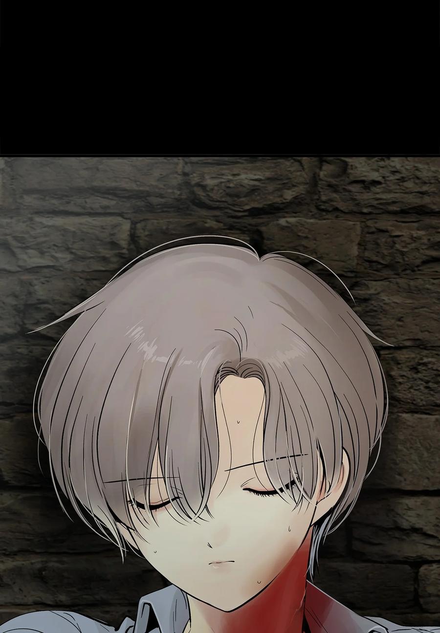 图腾领域 - 010 脱险 - 第14张图