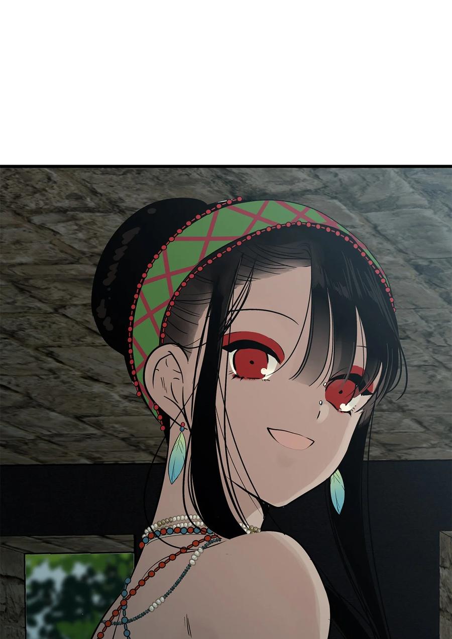 图腾领域 - 010 脱险 - 第56张图