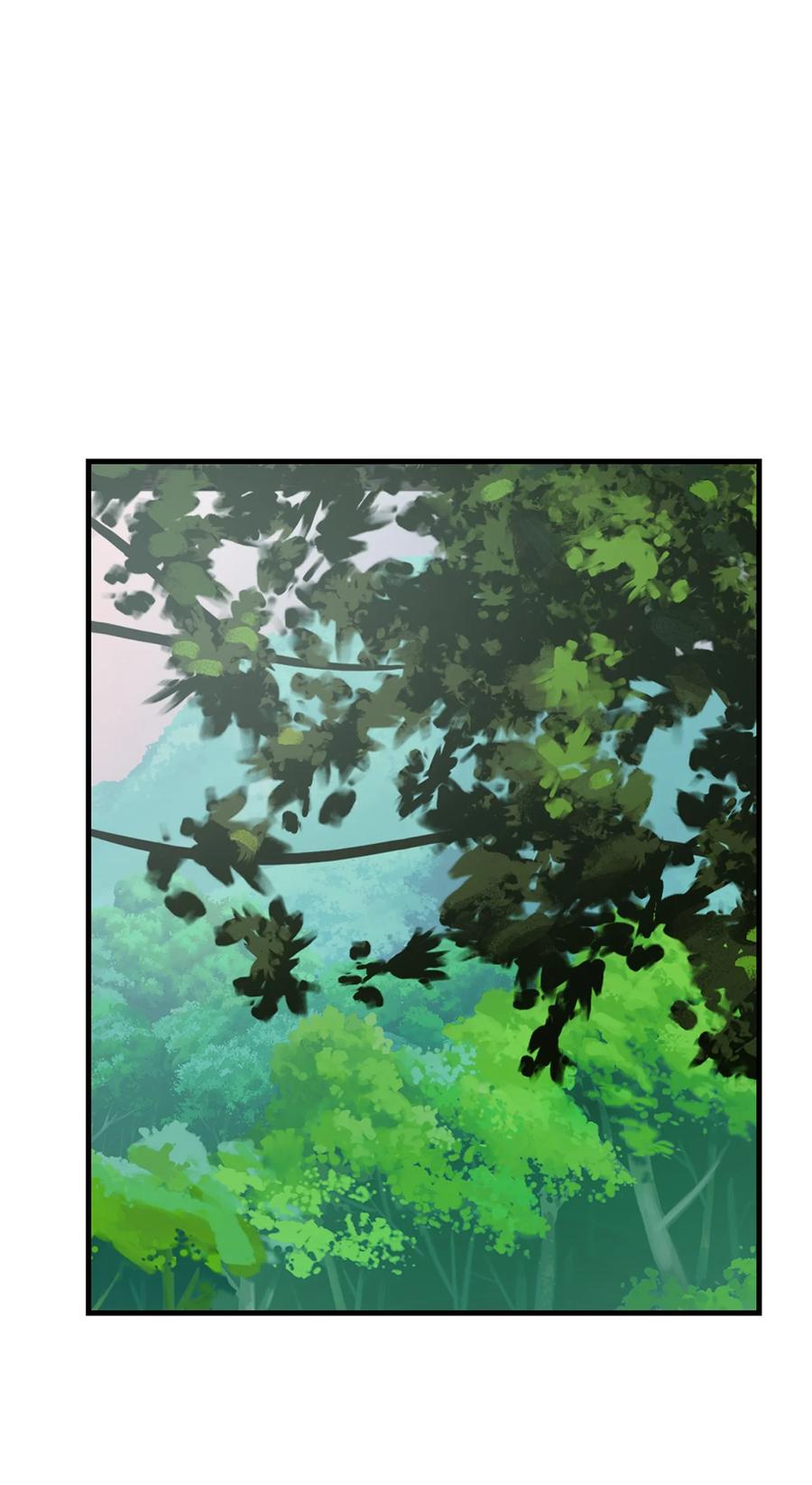 图腾领域 - 010 脱险 - 第24张图