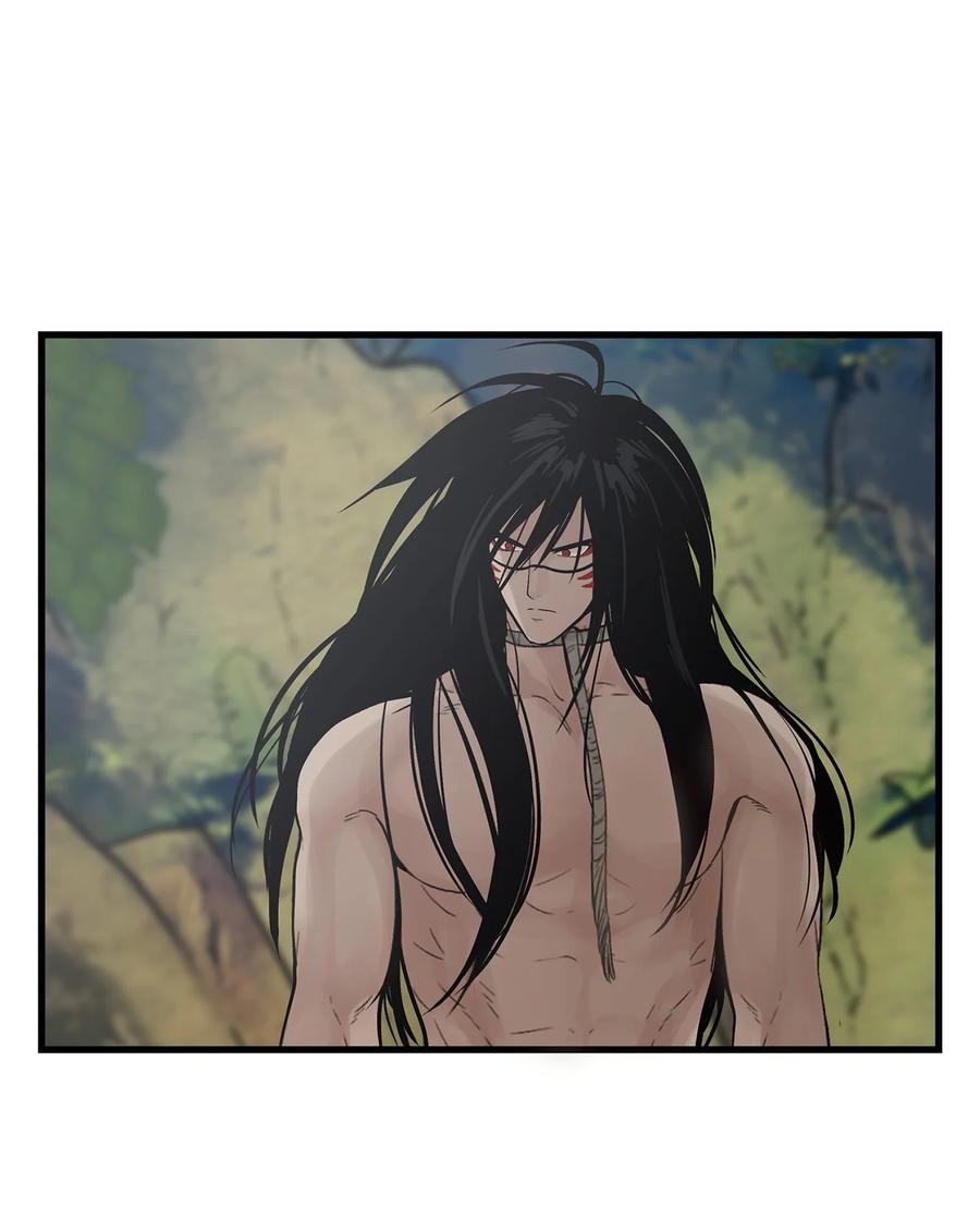 图腾领域 - 010 脱险 - 第44张图