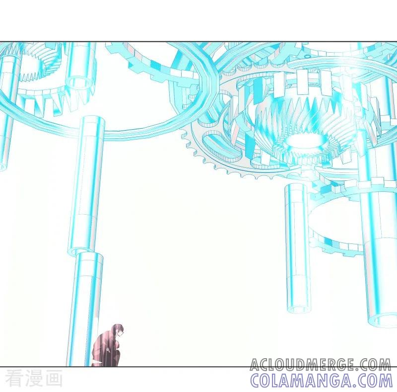 《就这样成了魔王_!》第111话 只要拔出这把剑 第7页
