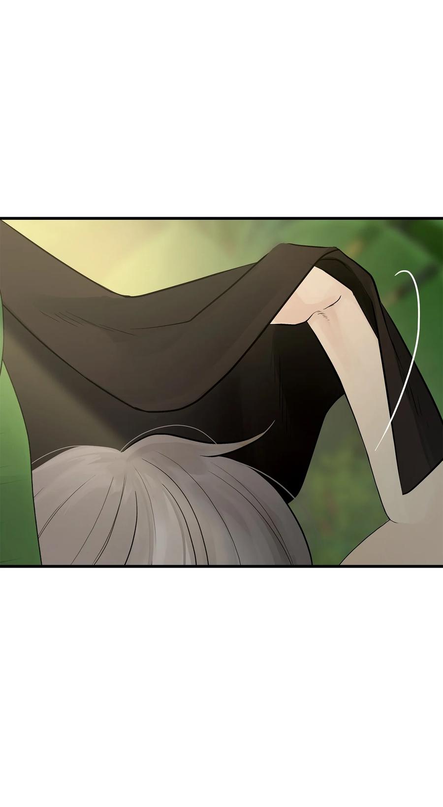 图腾领域 - 011 丢失的记忆 - 第14张图