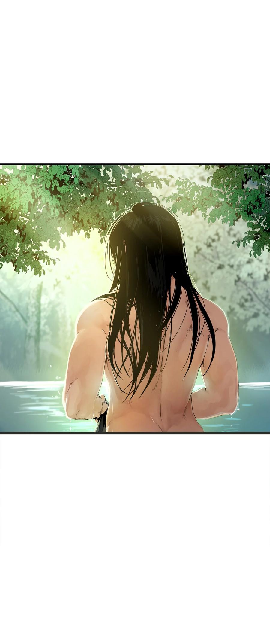 图腾领域 - 011 丢失的记忆 - 第21张图