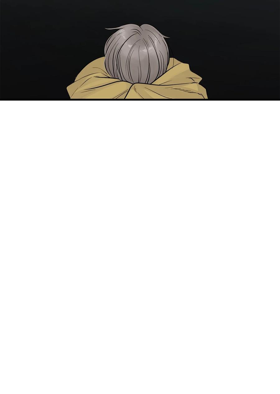 图腾领域 - 011 丢失的记忆 - 第68张图