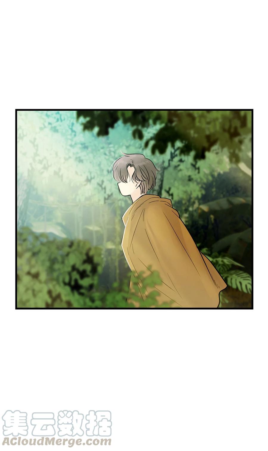 图腾领域 - 011 丢失的记忆 - 第19张图