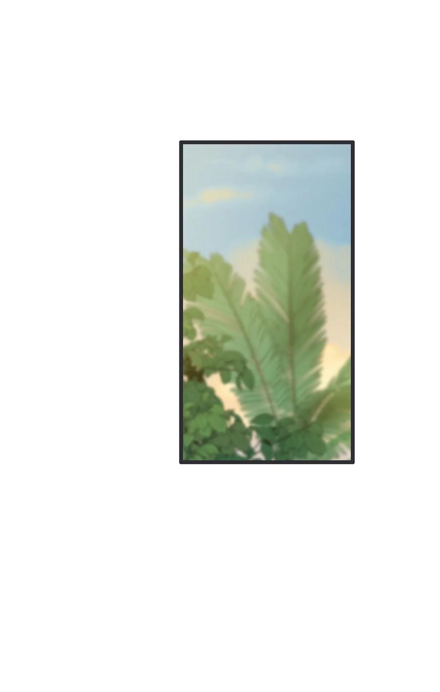 图腾领域 - 011 丢失的记忆 - 第69张图