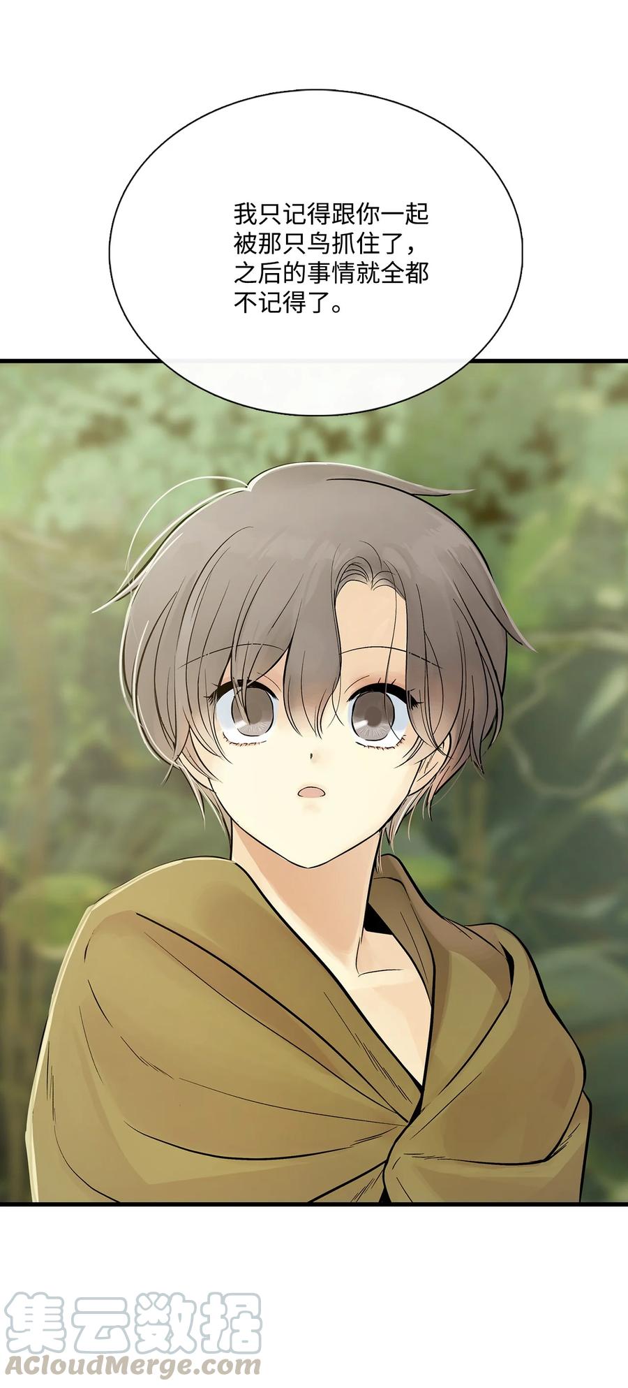 图腾领域 - 011 丢失的记忆 - 第34张图