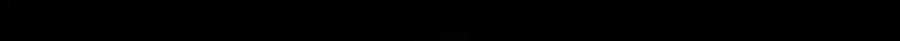 大仙儿 第11话：卧槽！有鬼！ 第153页