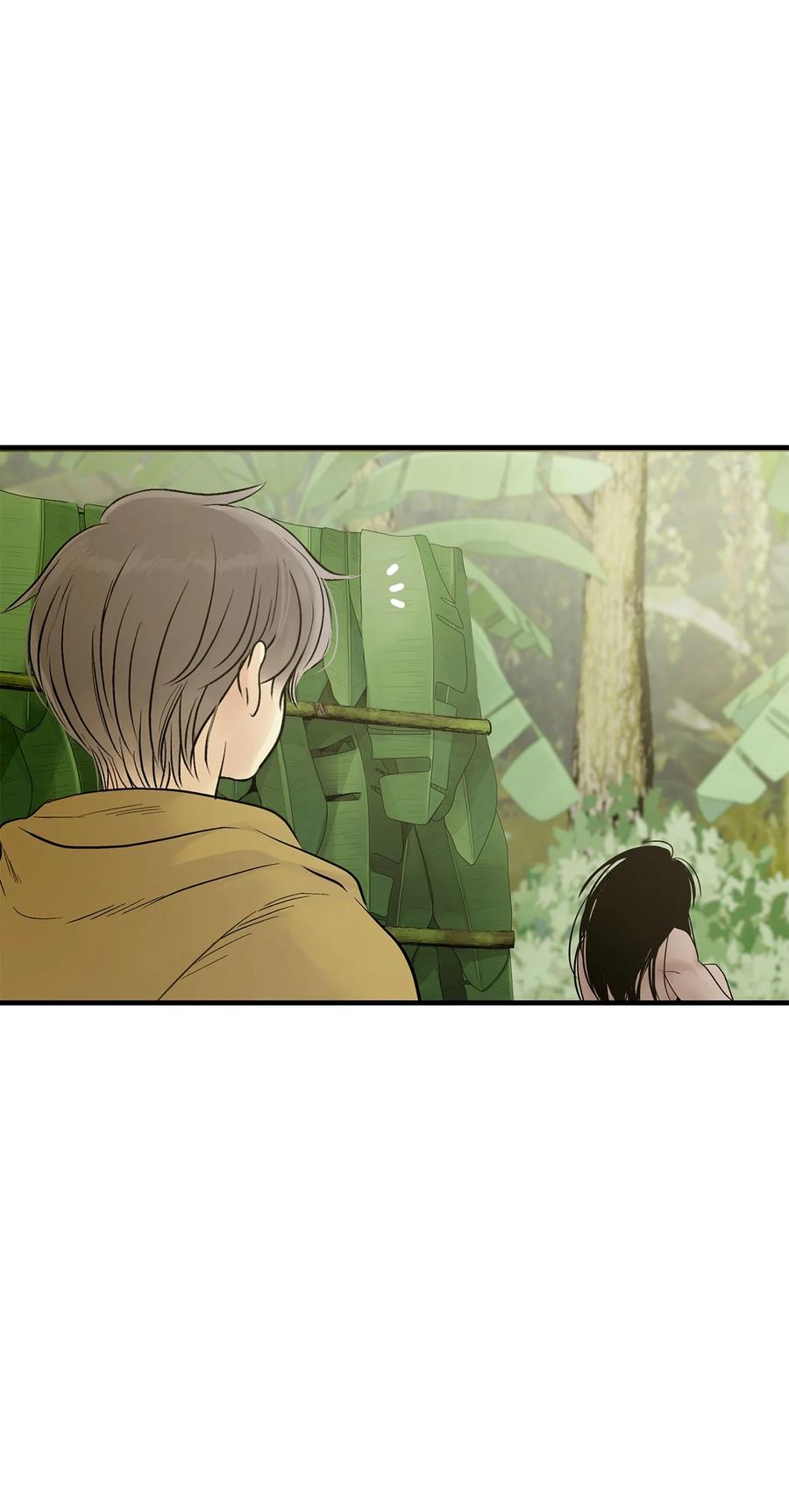 图腾领域 - 011 丢失的记忆 - 第71张图