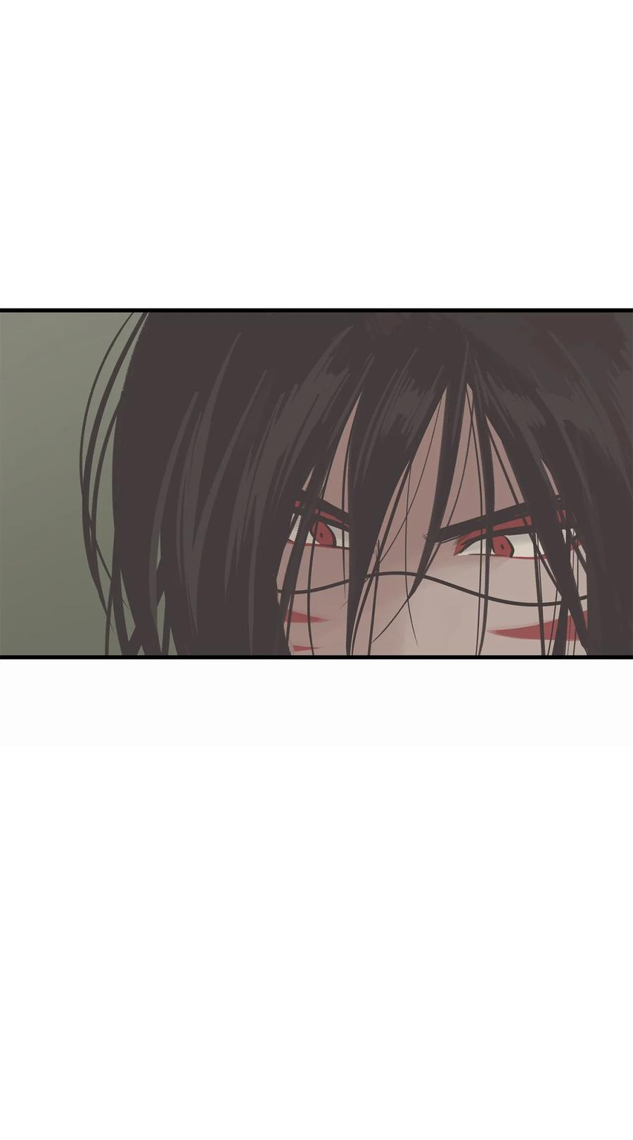 图腾领域 - 011 丢失的记忆 - 第54张图