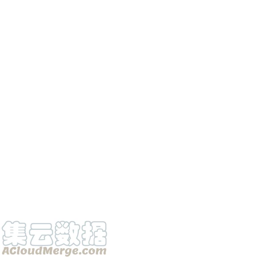 图腾领域 - 011 丢失的记忆 - 第1张图