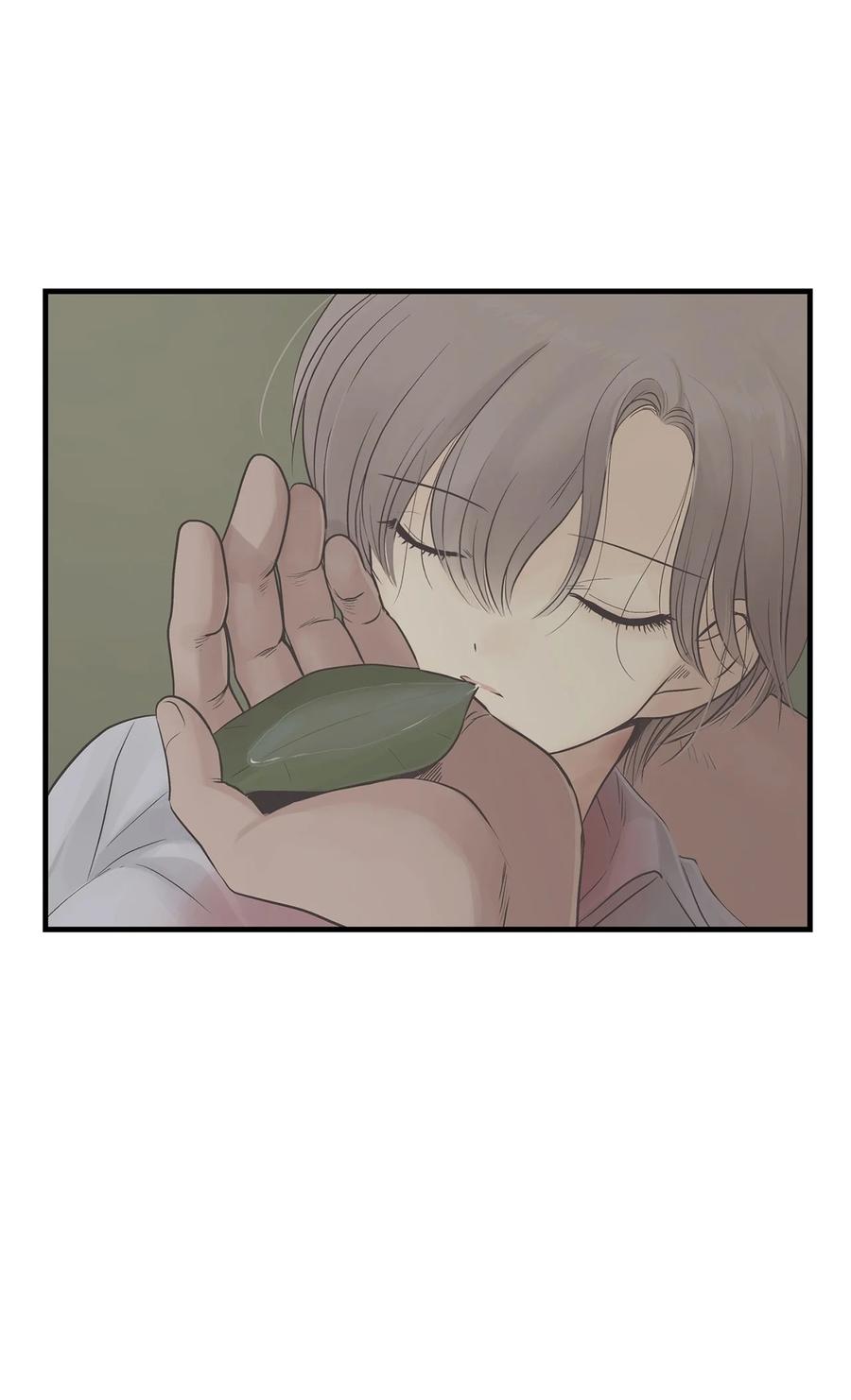 图腾领域 - 011 丢失的记忆 - 第51张图