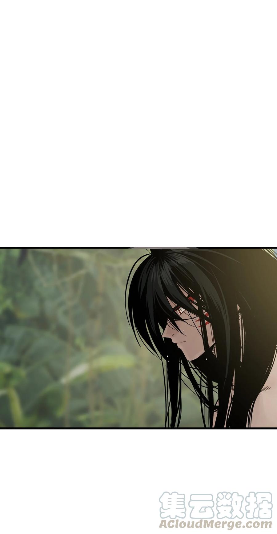 图腾领域 - 011 丢失的记忆 - 第46张图