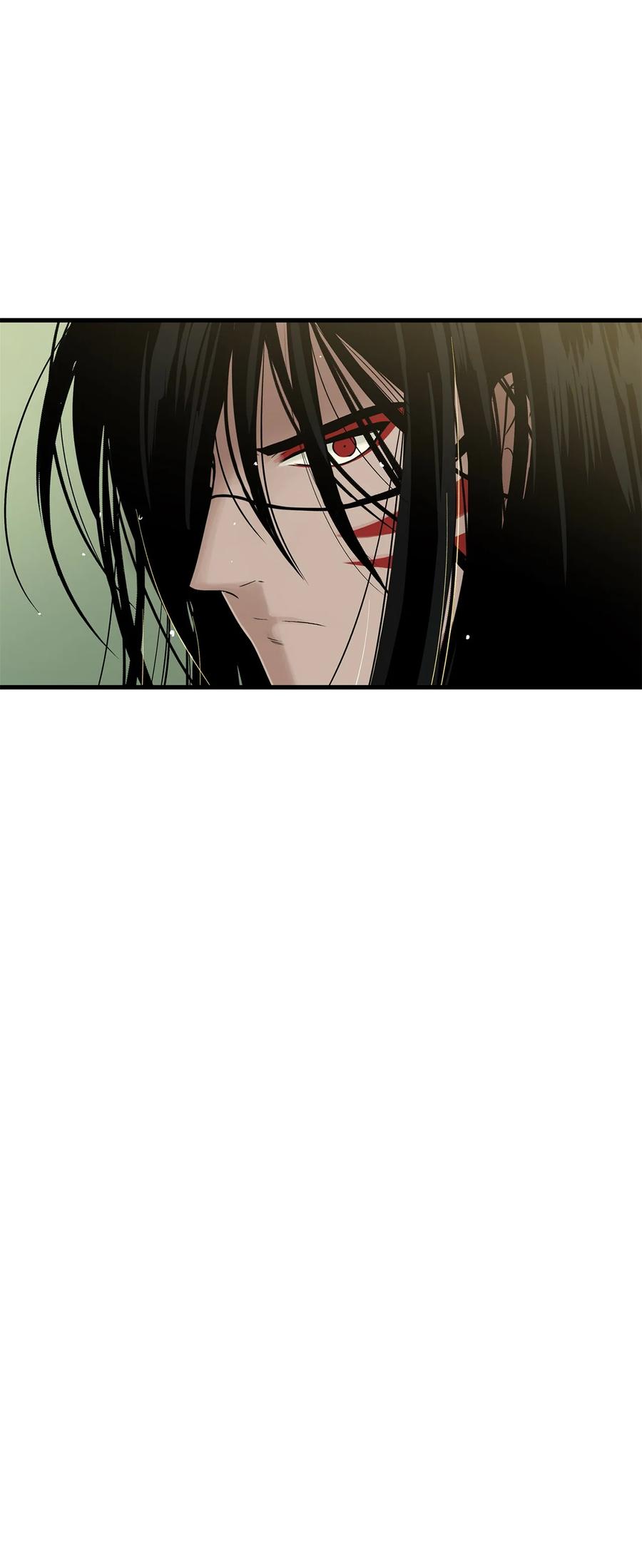 图腾领域 - 011 丢失的记忆 - 第45张图