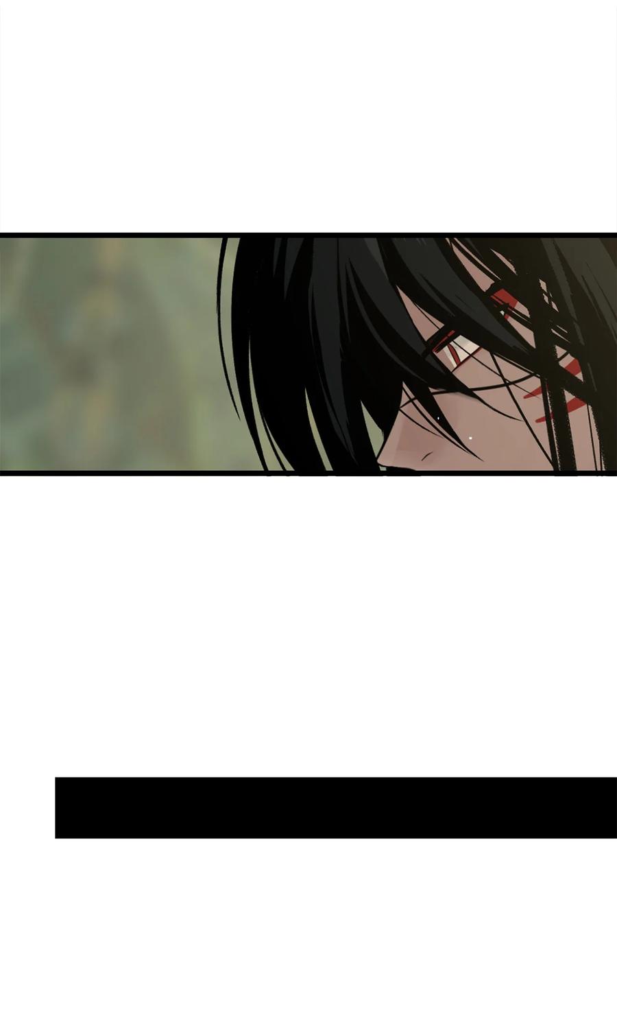 图腾领域 - 011 丢失的记忆 - 第47张图