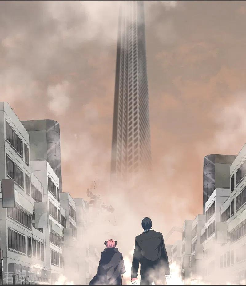《就这样成了魔王_!》第127话 混乱的首都 第12页