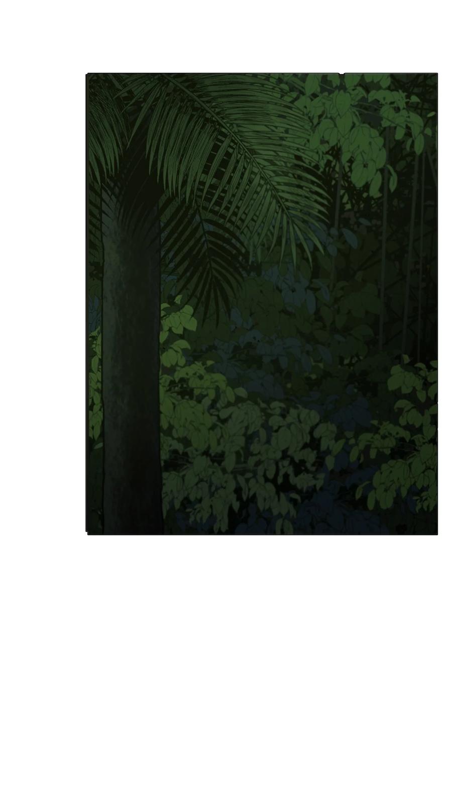 图腾领域 - 012 沙卡在哪 - 第60张图