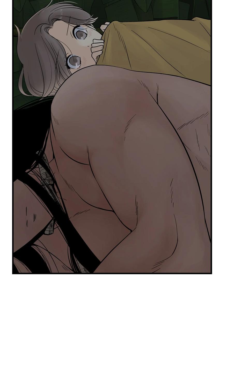 图腾领域 - 012 沙卡在哪 - 第2张图